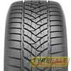 Купить Зимняя шина DUNLOP Winter Sport 5 SUV 265/60R18 114H