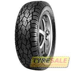 Купить Всесезонная шина SUNFULL AT782 255/70R15 108T