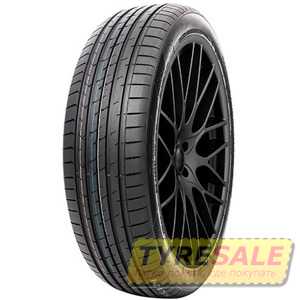 Купить Летняя шина APLUS A610 275/45R21 110Y XL