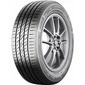 Купити Літня шина POINT S Summer 195/65R15 91H