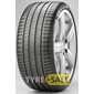 Купити Літня шина PIRELLI P ZERO (PZ4) 275/35R22 104W