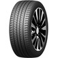 Купити Лiтня шина DOUBLESTAR DSU02 285/45R19 111Y
