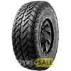 Купить Всесезонная шина GRENLANDER Drak M/T 235/85R16 120/116Q