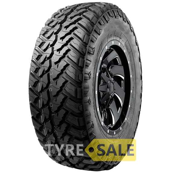 Купить Всесезонная шина GRENLANDER Drak M/T 235/85R16 120/116Q