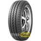 Купить Всесезонная шина MIRAGE MR-700 AS 205/75R16C 113/111R