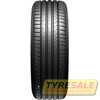 Купити Літня шина HANKOOK Ventus Prime 4 K135 225/60R16 102W