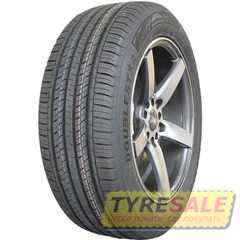 Купить Летняя шина DOUBLESTAR DH09 205/65R16 95H