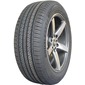 Купити Літня шина DOUBLESTAR DH09 205/65R16 95H