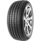 Купити Лiтня шина SUPERIA EcoBlue UHP2 275/40R19 105W