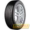 Купити Літня шина FIRESTONE Roadhawk 2 215/65R17 99V