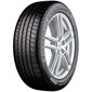 Летняя шина FIRESTONE Roadhawk 2 - Интернет магазин шин и дисков по минимальным ценам с доставкой по Украине TyreSale.com.ua