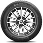 Всесезонная шина MICHELIN CrossClimate 2 - Интернет магазин шин и дисков по минимальным ценам с доставкой по Украине TyreSale.com.ua