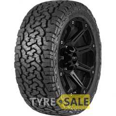 Купити Всесезонна шина COMFORSER CF1100 255/65R17 114H XL