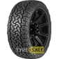 Купити Всесезонна шина COMFORSER CF1100 255/65R17 114H XL