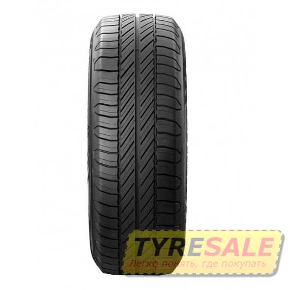 Купити Літня шина TIGAR Cargo Speed Evo 195/60R16C 99/97T