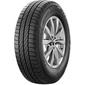 Купити Літня шина TIGAR Cargo Speed Evo 195/60R16C 99/97T