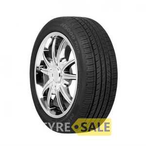 Купить Летняя шина ROADSTONE N5000 Plus 205/60R16 92H