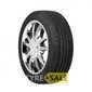 Купити Літня шина ROADSTONE N5000 Plus 205/60R16 92H