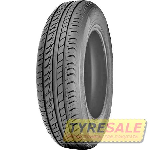 Купити Літня шина NORDEXX NS3000 195/65R15 95H XL