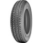 Купити Літня шина NORDEXX NS3000 195/65R15 95H XL