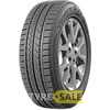 Купить Всесезонная шина PREMIORRI Vimero-Suv 215/60R17 100H