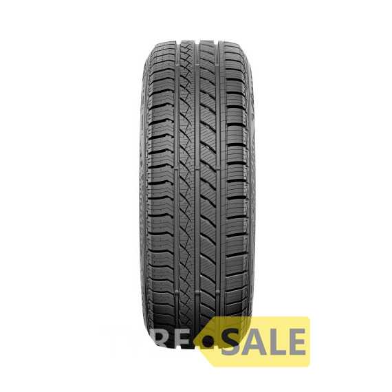 Купить Всесезонная шина PREMIORRI Vimero-Suv 215/60R17 100H