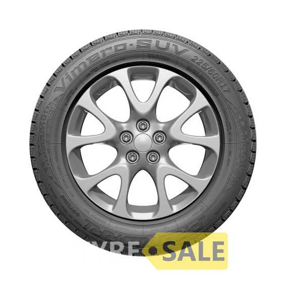 Купить Всесезонная шина PREMIORRI Vimero-Suv 215/60R17 100H