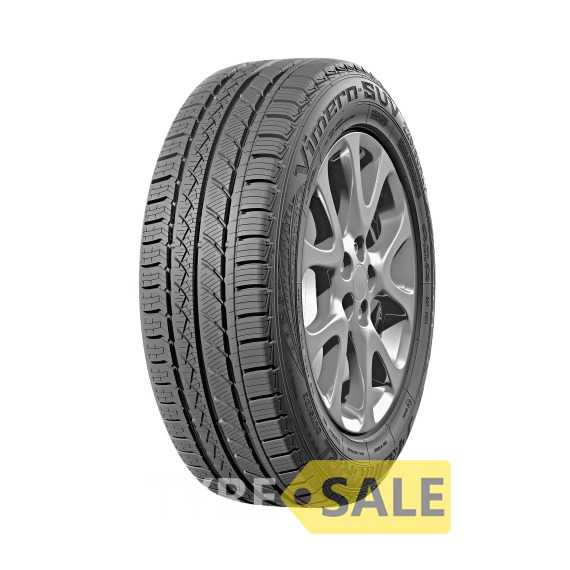 Купить Всесезонная шина PREMIORRI Vimero-Suv 215/60R17 100H