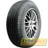Купити Літня шина TAURUS 701 SUV 255/60R18 112V