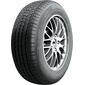 Купить Летняя шина TAURUS 701 SUV 255/60R18 112V