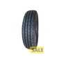 Купити Літня шина SEHA TLS-200 195/70R15C 104/102R