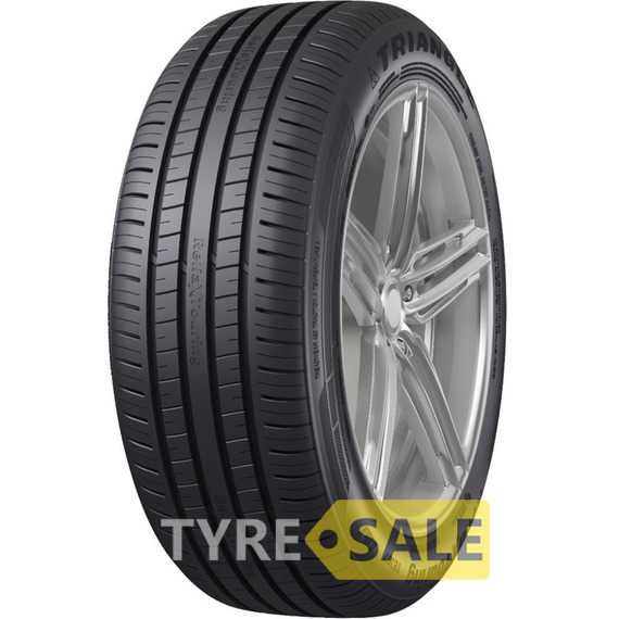 Купити Літня шина TRIANGLE TE307 ReliaXTouring 185/65R15 88H