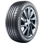 Купити Літня шина WANLI SA302 205/60R16 92W