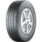 Купити Зимова шина CONTINENTAL VanContact Winter 205/75R16C 113/111R