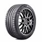 Купить Летняя шина MICHELIN PILOT SPORT 4S 235/40R19 100Y
