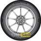 Летняя шина GOODYEAR EfficientGrip Performance 2 - Интернет магазин шин и дисков по минимальным ценам с доставкой по Украине TyreSale.com.ua