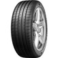Купить Летняя шина GOODYEAR Eagle F1 Asymmetric 5 235/55R19 105V XL