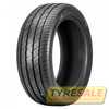 Купить Летняя шина ARROYO Grand Sport 2 205/60R16 92V