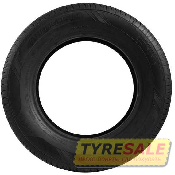 Купить Летняя шина ARROYO Grand Sport 2 205/60R16 92V