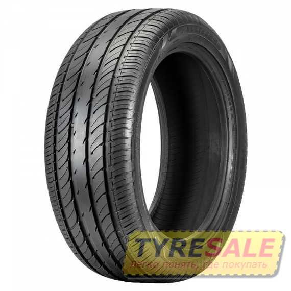 Купити Літня шина ARROYO Grand Sport 2 205/50R17 93W XL