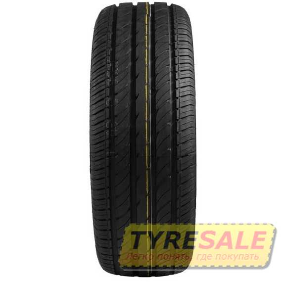 Купити Літня шина ARROYO Grand Sport 2 205/50R17 93W XL