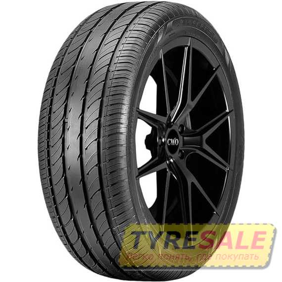 Купити Літня шина ARROYO Grand Sport 2 205/50R17 93W XL
