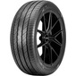 Купить Летняя шина ARROYO Grand Sport 2 205/50R17 93W XL