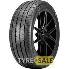 Купити Літня шина ARROYO Grand Sport 2 235/40R19 96W XL