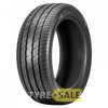 Купити Літня шина ARROYO Grand Sport 2 235/40R19 96W XL