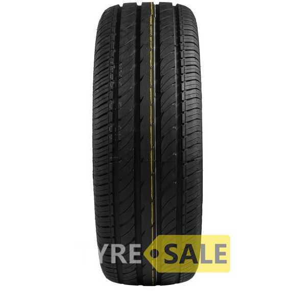 Купити Літня шина ARROYO Grand Sport 2 235/40R19 96W XL