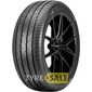 Купити Літня шина ARROYO Grand Sport 2 235/40R19 96W XL