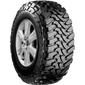 Купить Летняя шина TOYO Open Country M/T 33/12,5 R18 118P