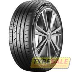 Купить Летняя шина MATADOR Hectorra 5 185/55R15 82V