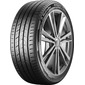 Купити Літня шина MATADOR Hectorra 5 185/55R15 82V